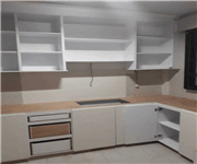 Looking For Investor For Renovation Company image 2