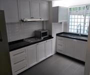 Looking For Investor For Renovation Company image 3