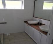 Looking For Investor For Renovation Company image 4