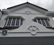 Looking For Investor For Renovation Company image 5