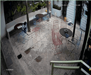 Impresso - When Coffee Meets Martabak image 3