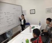 Classroom for Sale or Collaboration with Tutors & Enrichment Teachers image 3