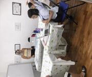 Classroom for Sale or Collaboration with Tutors & Enrichment Teachers image 4