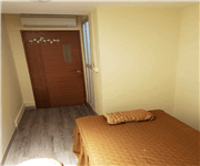 Spa For Sell image 2