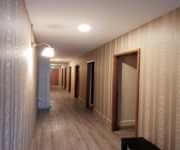 Spa For Sell image 3