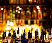 **Bukit Pasoh PUB Takeover - 8 Performing Artist License Approved ** image 2