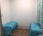 5mins bugis MRT Eyebrow/Hair/Nail/ Services Consharing Space in Salon image 4