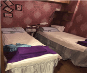 A Well Established Salon Located Near CBD Area. image 2