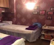 A Well Established Salon Located Near CBD Area. image 3