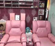 A Well Established Salon Located Near CBD Area. image 4