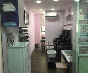 Manicure Shop For Take Over image 2