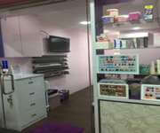 Manicure Shop For Take Over image 3