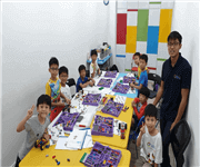 Young Engineers Franchise Opportunity image 7