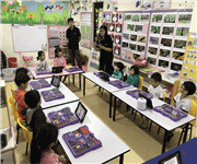Young Engineers Franchise Opportunity image 9
