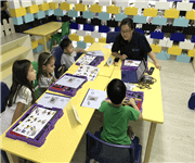 Young Engineers Franchise Opportunity image 10