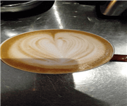 Cafe For Sale With Everything In. View to offer image 2