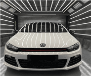 Car Detailing Business For Sale! Good Price! image 2