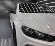 Car Detailing Business For Sale! Good Price! image 3