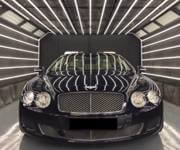 Car Detailing Business For Sale! Good Price! image 4