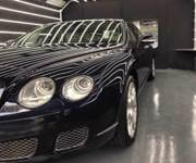 Car Detailing Business For Sale! Good Price! image 5