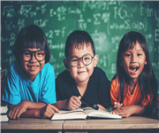 Build Your Million-Dollar Tuition Business In Singapore image 2