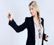 Build Your Million-Dollar Tuition Business In Singapore image 4