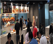 Profitable Food Stall In MBFC For Takeover image 2