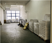 Profitable Int'l Courier, Warehousing & Distribution Business for Sale image 2