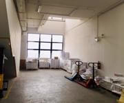 Profitable Int'l Courier, Warehousing & Distribution Business for Sale image 3
