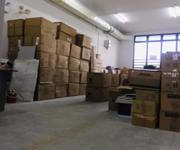 Profitable Int'l Courier, Warehousing & Distribution Business for Sale image 4