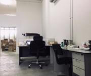 Profitable Int'l Courier, Warehousing & Distribution Business for Sale image 5
