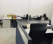 Profitable Int'l Courier, Warehousing & Distribution Business for Sale image 6