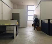 Profitable Int'l Courier, Warehousing & Distribution Business for Sale image 7