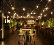 PRICE REDUCED!!! Well Known Premium Bar For Sale image 2
