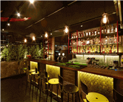 PRICE REDUCED!!! Well Known Premium Bar For Sale image 4