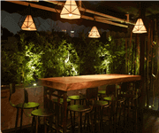 PRICE REDUCED!!! Well Known Premium Bar For Sale image 5