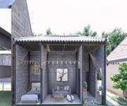 Investors For Foshan Guangdong China Boutique Real Estate Development image 3