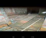 Investors For Foshan Guangdong China Boutique Real Estate Development image 4