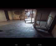 Investors For Foshan Guangdong China Boutique Real Estate Development image 6