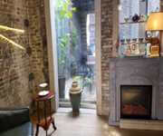 Investors For Foshan Guangdong China Boutique Real Estate Development image 9