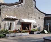 Investors For Foshan Guangdong China Boutique Real Estate Development image 10