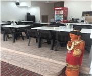 Thai Restaurant Takeover image 5