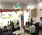 Thai Restaurant Takeover image 6