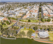Mildura 品牌酒店出售  image 2