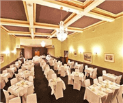 Mildura 品牌酒店出售  image 4