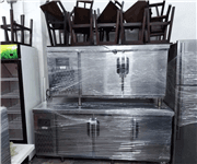 Selling assets from closed F&B business image 5