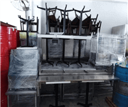Selling assets from closed F&B business image 6