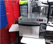 Selling assets from closed F&B business image 7