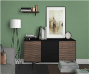 Wholesale Branded Lamps And Furniture For Sale image 2