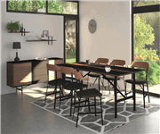 Wholesale Branded Lamps And Furniture For Sale image 3